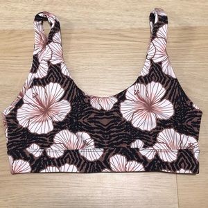 Benoa Body Bra